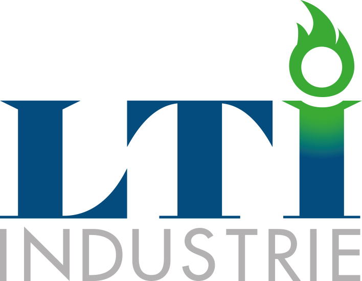 LTI INDUSTRIE